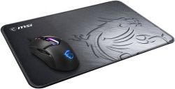 ������� ��� ���� MSI ������ �������� Agility GD21, XL (900x400x3��), ������ J02-VXXXXX6-V34 - �������� 2