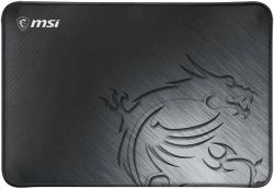 MSI ������ �������� Agility GD21, XL (900x400x3��), ������ J02-VXXXXX6-V34