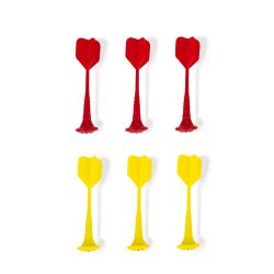 Janod ��������� ����� - ��� J02075 - �������� 4