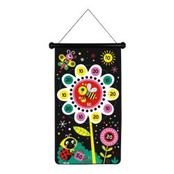 Janod ��������� ����� - ��� J02075 - �������� 2