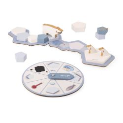 ���������� ���� Janod ����������� ��������� J02469 - �������� 2