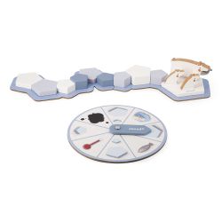 ���������� ���� Janod ����������� ��������� J02469 - �������� 6