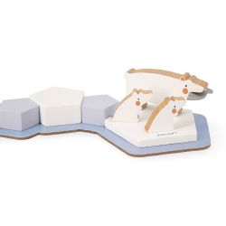 ���������� ���� Janod ����������� ��������� J02469 - �������� 5