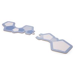 ���������� ���� Janod ����������� ��������� J02469 - �������� 4