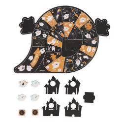 Janod Настільна гра Перегони привидів J02470 - Картинка 9