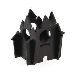 Janod Настільна гра Перегони привидів J02470 - Картинка 10