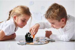 Janod Настільна гра Перегони привидів J02470 - Картинка 5