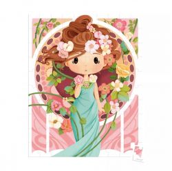 ���� Janod �� �������� ���� 100 ��. J02578 - �������� 2