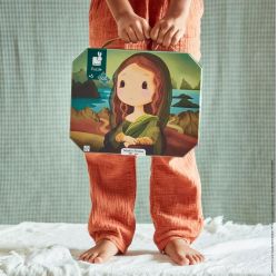 Janod ���� �� �������� �������� �� ³��� 100 �� J02579 - �������� 3