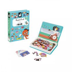 ��������� ����� Janod ����� J02596