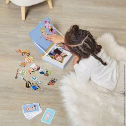 Janod �������� ����� ������ J02597 - �������� 2