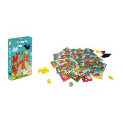 Janod �������� ��� ����� ����� J02636 - �������� 5