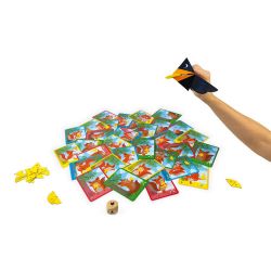 Janod �������� ��� ����� ����� J02636 - �������� 3