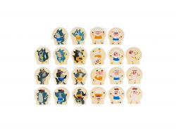 Janod Настільна гра Змагання J02639 - Картинка 7