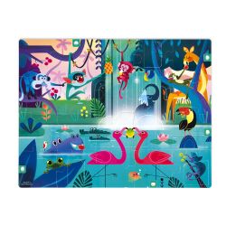 Janod ����-������� ����� � �������� (20 ��.) J02687 - �������� 2