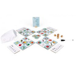 ���������� ���� Janod ����. ����� J02691 - �������� 2