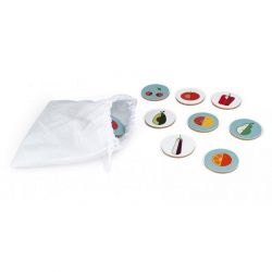 ���������� ���� Janod ����. ����� J02691 - �������� 3