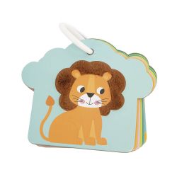 Janod ������� ���� ��������� ������ ������ J02694 - �������� 13