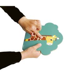 Janod ������� ���� ��������� ������ ������ J02694 - �������� 9