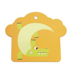 Janod ������� ���� ��������� ������ ������ J02694 - �������� 6