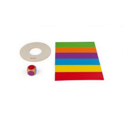 ���������� ���� Janod �������� ������� J02695 - �������� 5