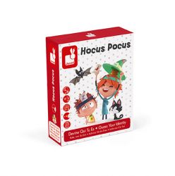 Janod �����. �������� ������� J02700 - �������� 2