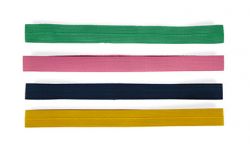 Janod �����. �������� ������� J02700 - �������� 7