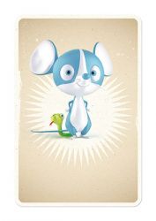 Janod �����. �������� ������� J02700 - �������� 6