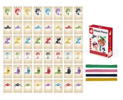 Janod �����. �������� ������� J02700 - �������� 4