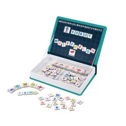 Janod �������� ����� - ��������� ������ J02712 - �������� 5