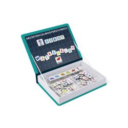 Janod �������� ����� - ��������� ������ J02712 - �������� 4
