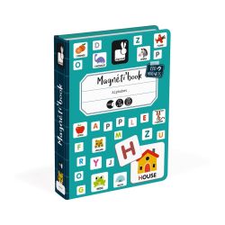 Janod �������� ����� - ��������� ������ J02712 - �������� 2