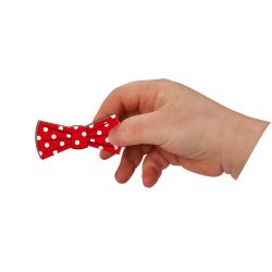 ��������� ����� Janod ������� ���� - ������� 70 ��. J02716 - �������� 6