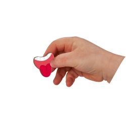 ��������� ����� Janod ������� ���� - ������� 55 ��. J02717 - �������� 6