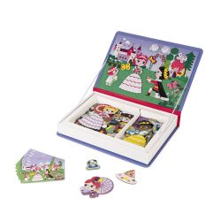 Janod �������� ����� - �������� J02725 - �������� 3