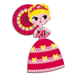 Janod �������� ����� - �������� J02725 - �������� 7