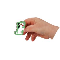Janod �������� ����� - �������� J02725 - �������� 6