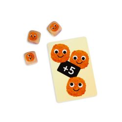 ���������� ���� Janod ������� J02739 - �������� 2