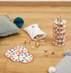 Janod �������� ��� ������� J02757 - �������� 2