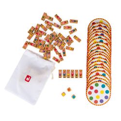 Janod �������� ��� ������� J02757 - �������� 3