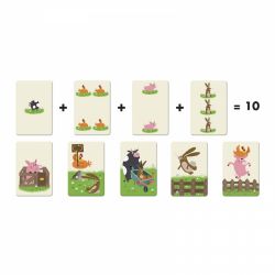 Janod ���-���� - ��� 10 J02760 - �������� 3