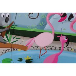 Janod ���� ���������� ���� � �������� 20 ��. J02774 - �������� 4