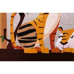 Janod ���� ���������� ���� � �������� 20 ��. J02774 - �������� 3