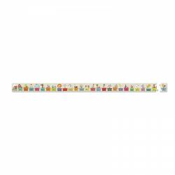 Janod ���� ����-������ J02928 - �������� 2