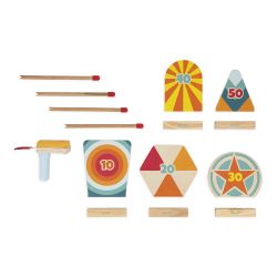 Janod ������� ���� ��� �����'���� J03173 - �������� 6