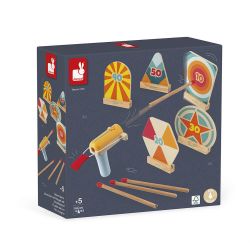 Janod ������� ���� ��� �����'���� J03173 - �������� 3