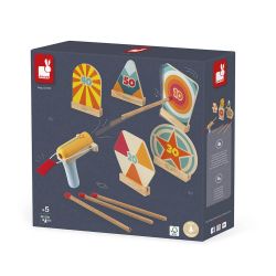 Janod ������� ���� ��� �����'���� J03173 - �������� 2