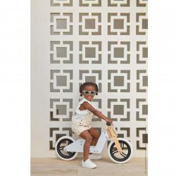  Janod   2  1 J03280 -  6