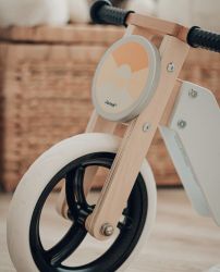  Janod   2  1 J03280 -  5