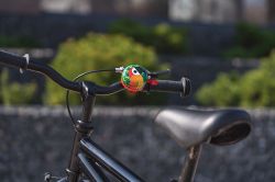 ������ ��� ���������� Janod ������� J03286-2 - �������� 6